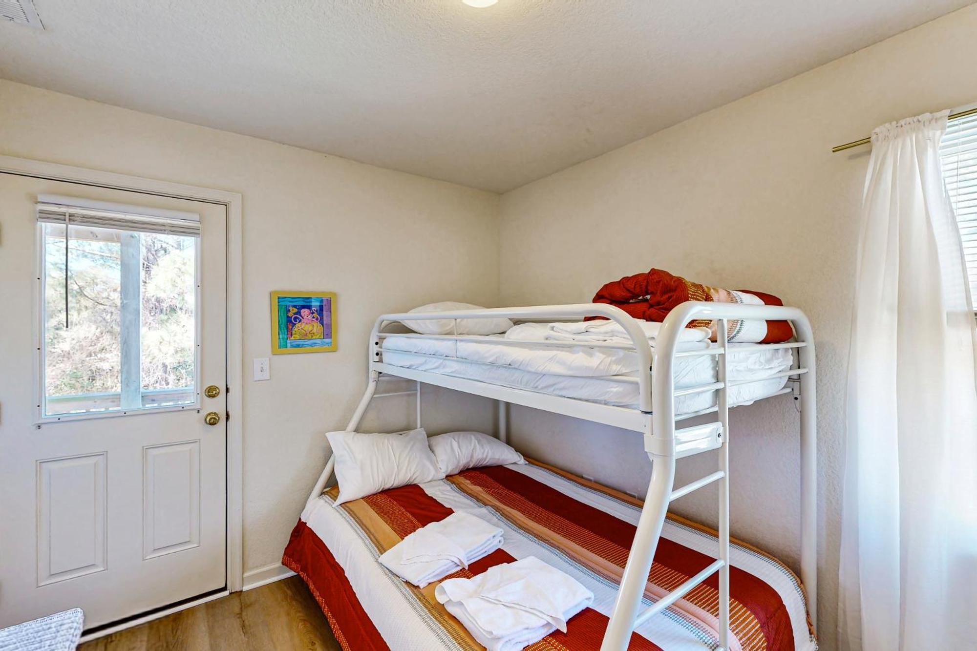 Cherished Memories Nags Head Chambre photo