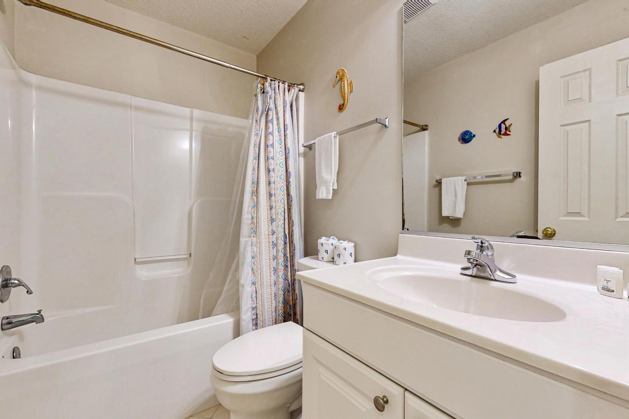 Cherished Memories Nags Head Chambre photo