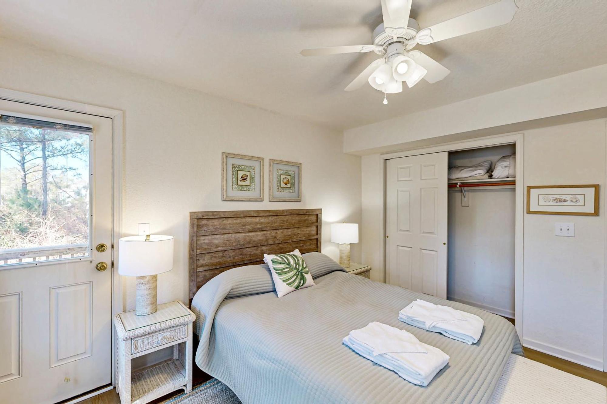 Cherished Memories Nags Head Chambre photo