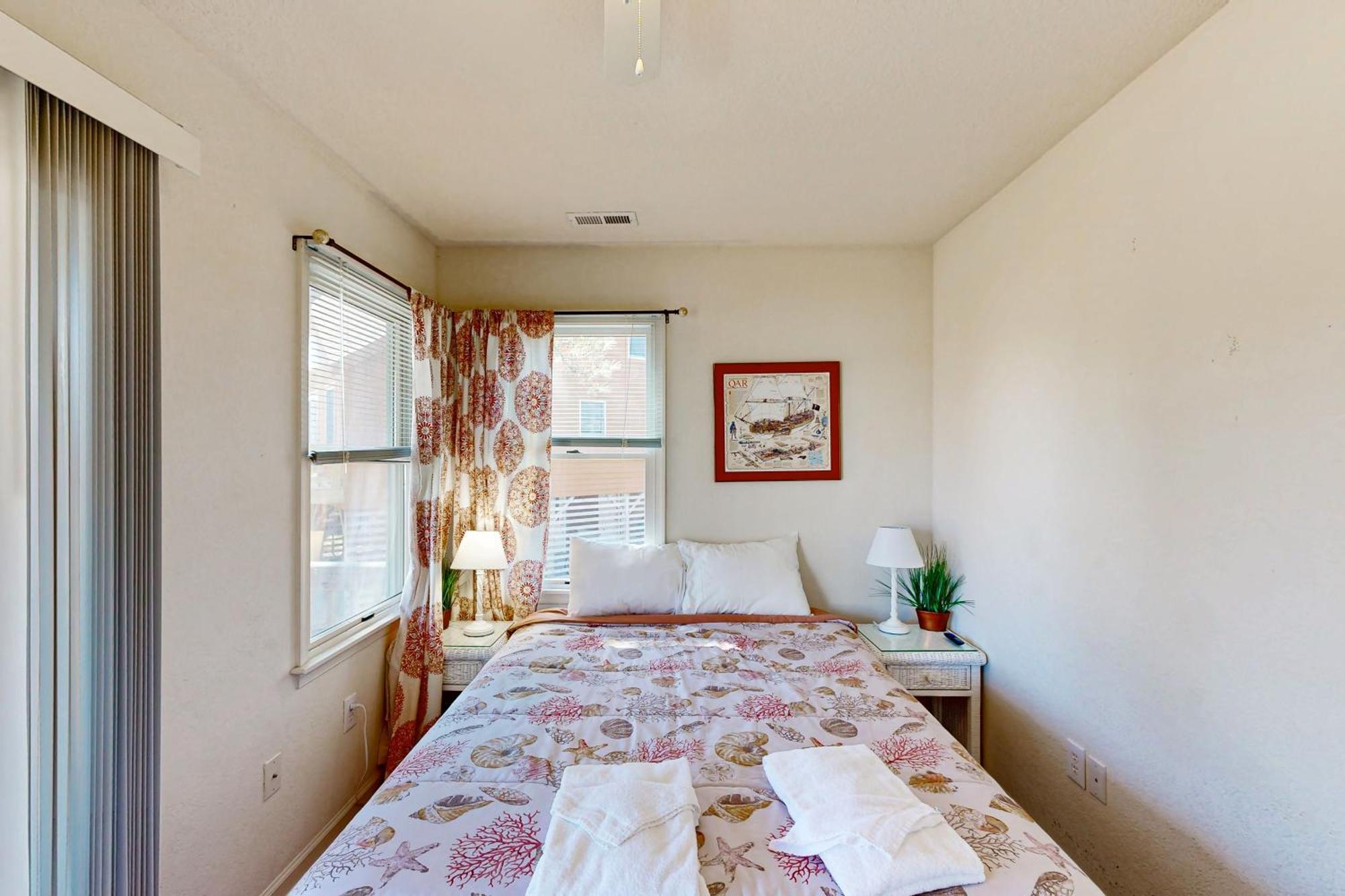Cherished Memories Nags Head Chambre photo