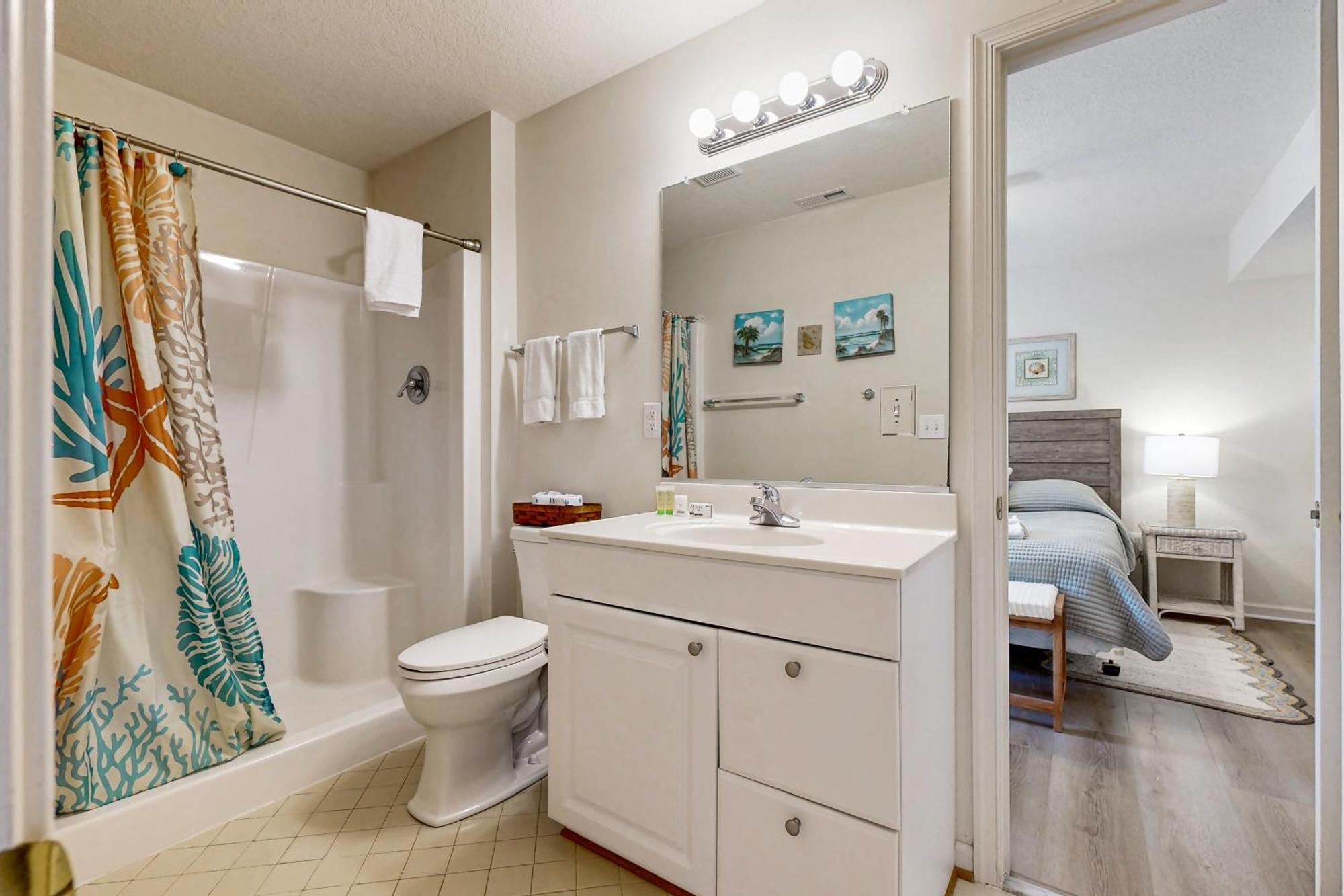 Cherished Memories Nags Head Chambre photo
